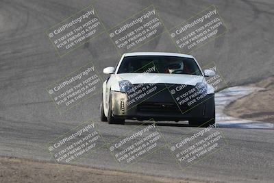 media/Dec-17-2023-Speed Ventures (Sun) [[19a0556ed4]]/Red Group/Lost Hills (Session 1)/